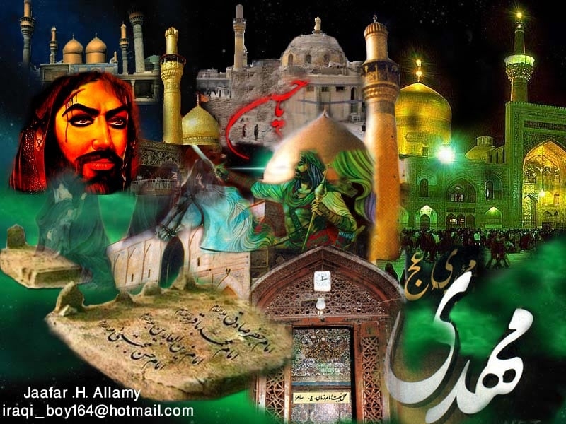 السيد قاسم محمد جتان الهاشمي