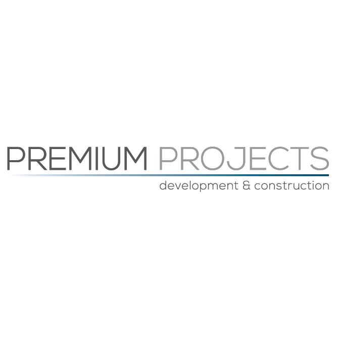 Premium Projects