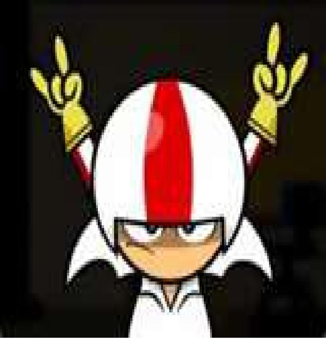 Kick buttowski es lo maximo