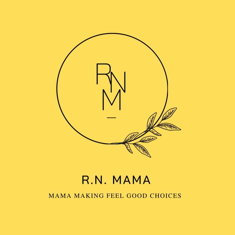 RN Mama Shop | Antipolo