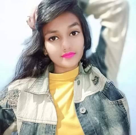 Riya_raj | Jodhpur