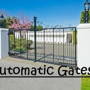 Az-Zaahir Automatic Doors & Security Systems | Krishnagiri