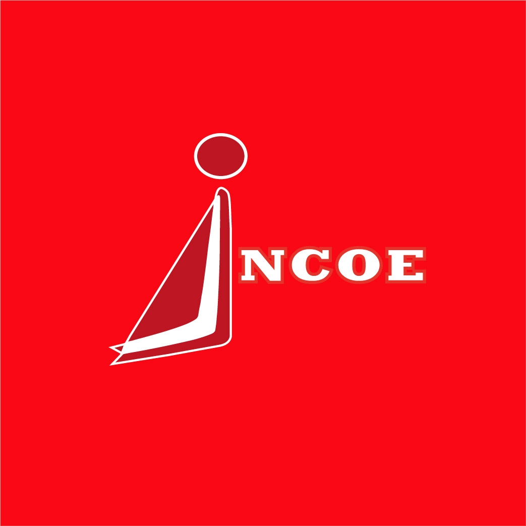 Incoe | Huánuco