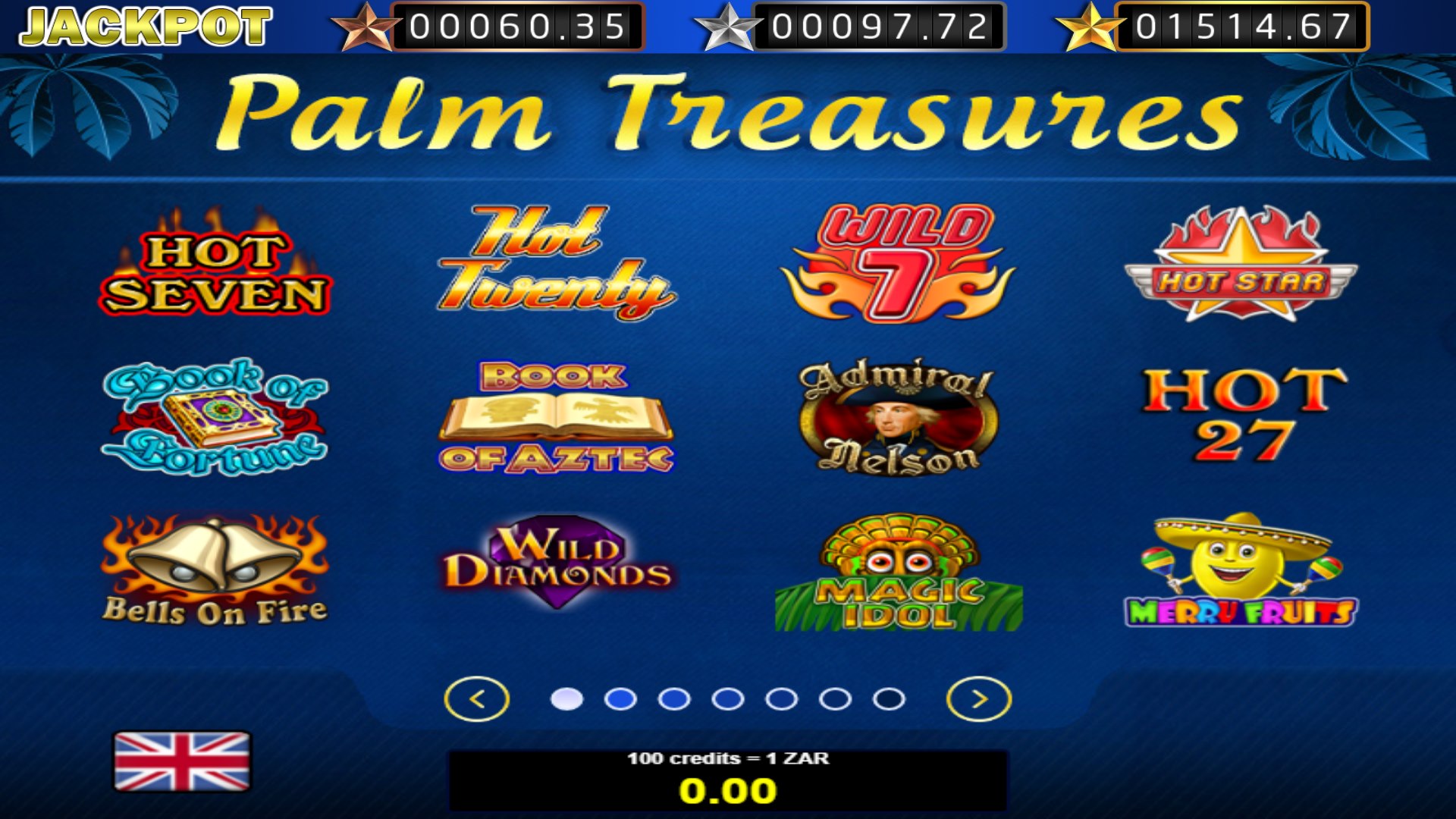 PalmSlots Casino Software mit Echtgeld – Mehr als nur Spiele: Der Blick auf palm slots casino