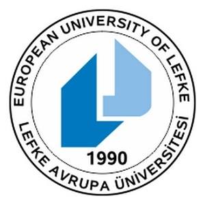 Profile for Lefke Avrupa Üniversitesi 2018 Girişliler