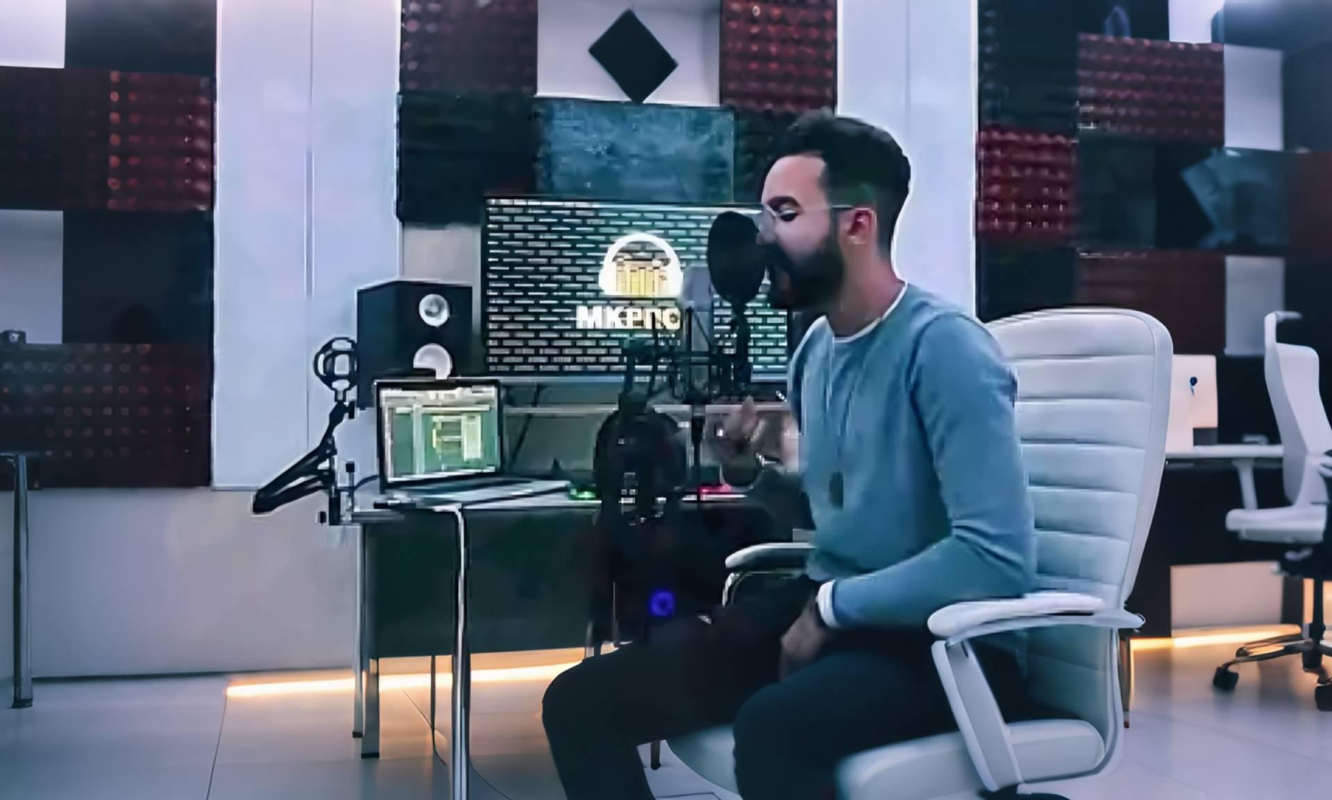 خالد جاد-khalid jad