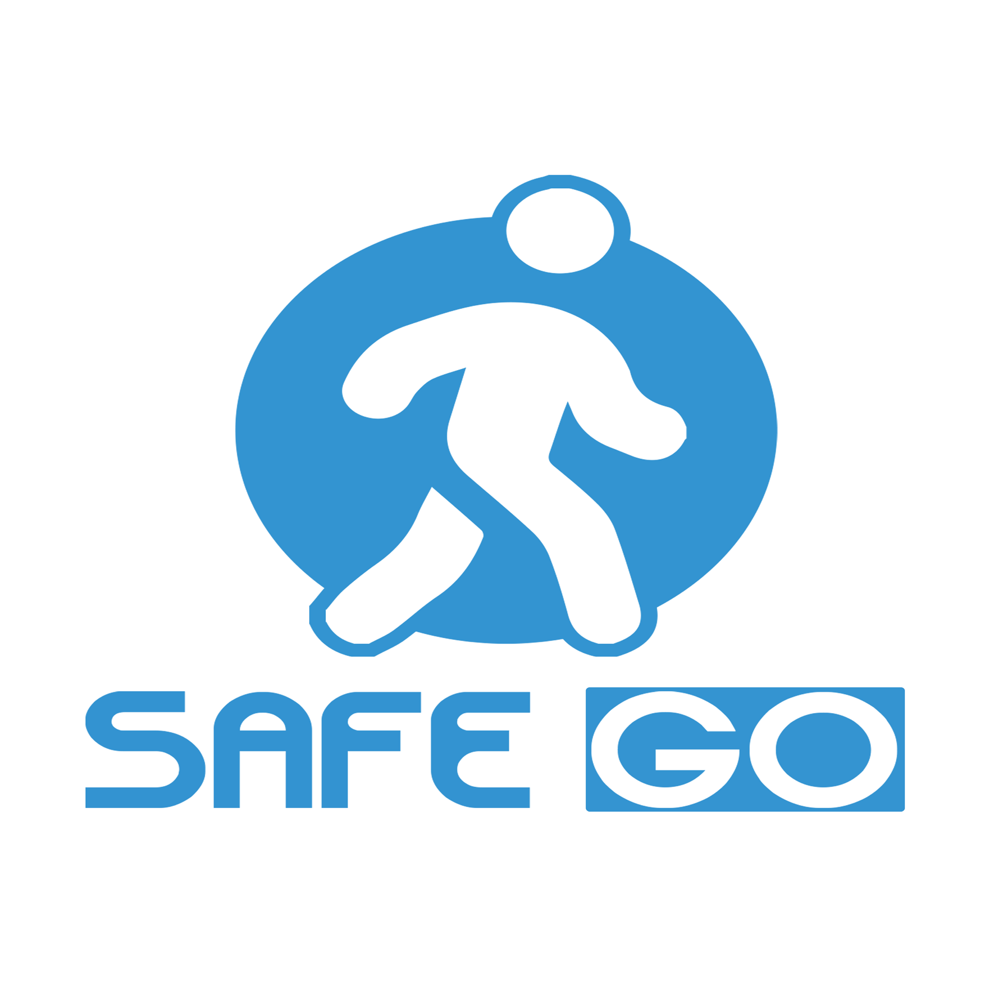 SafeGo