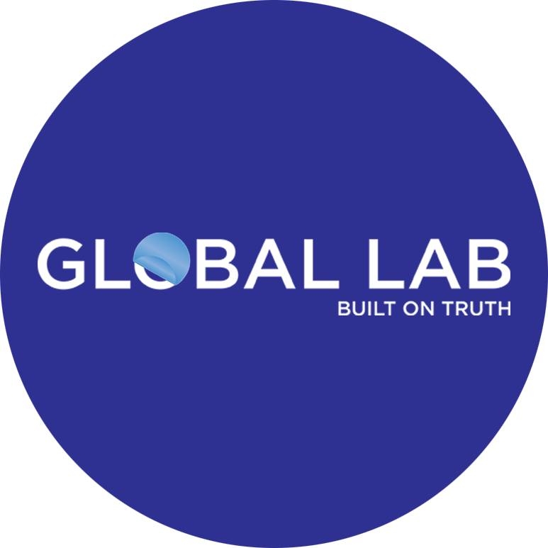 Global Lab | Mumbai
