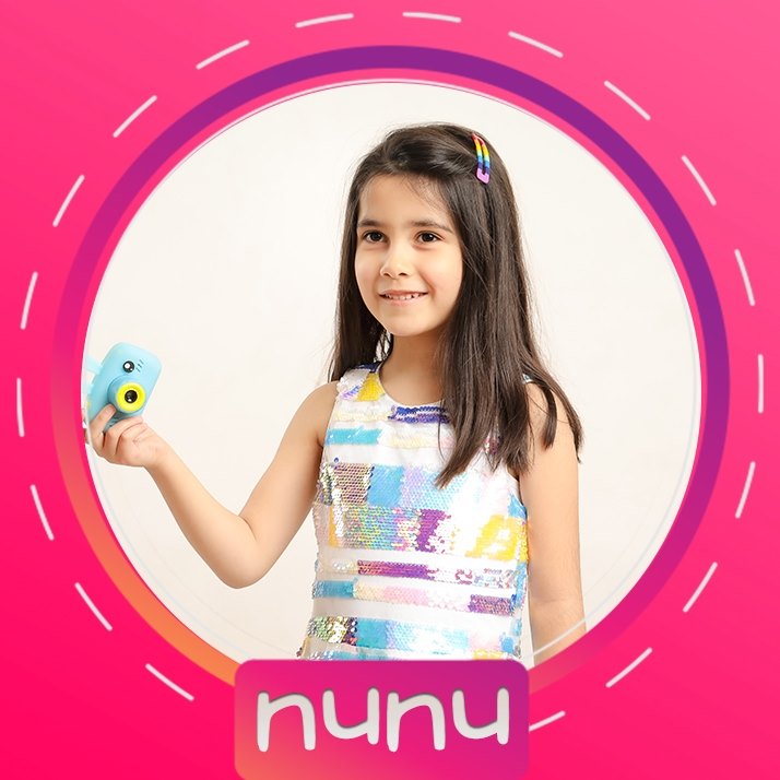 nunu