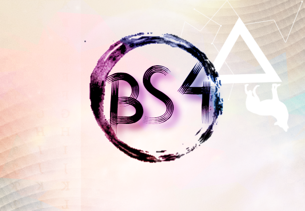 BS4 Officiel
