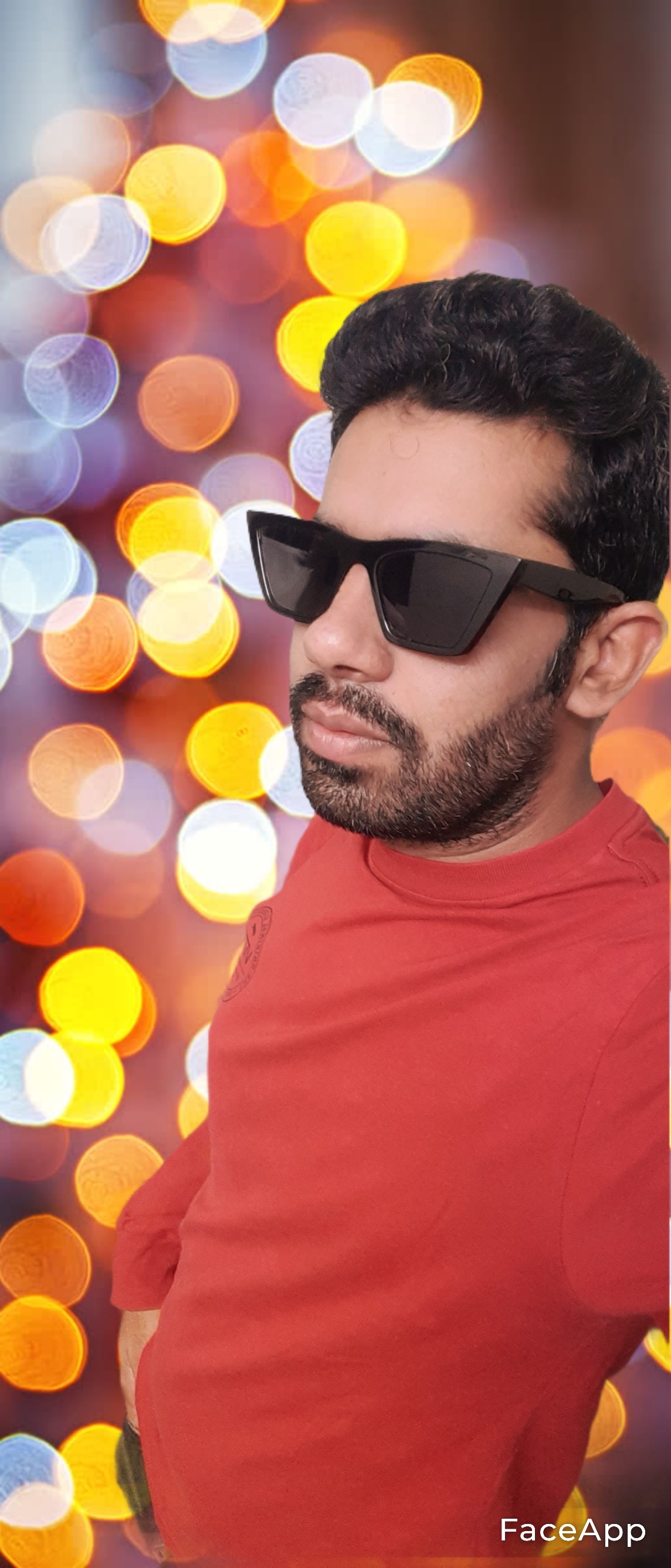 Nadir Hussain Rajper