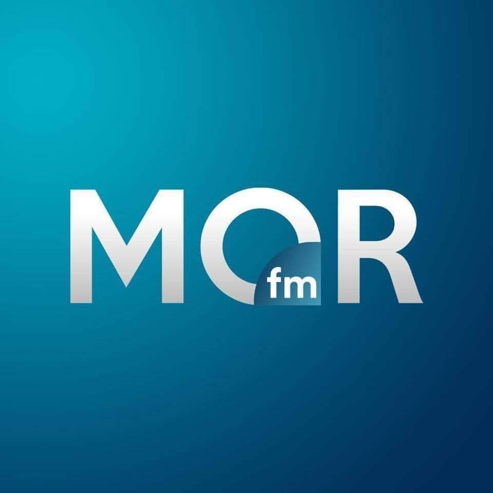 Mor - مۆر | As Sulaymaniyah