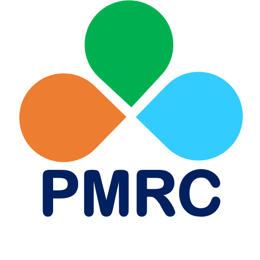 Philippine Mineral Reporting Code | Mandaluyong