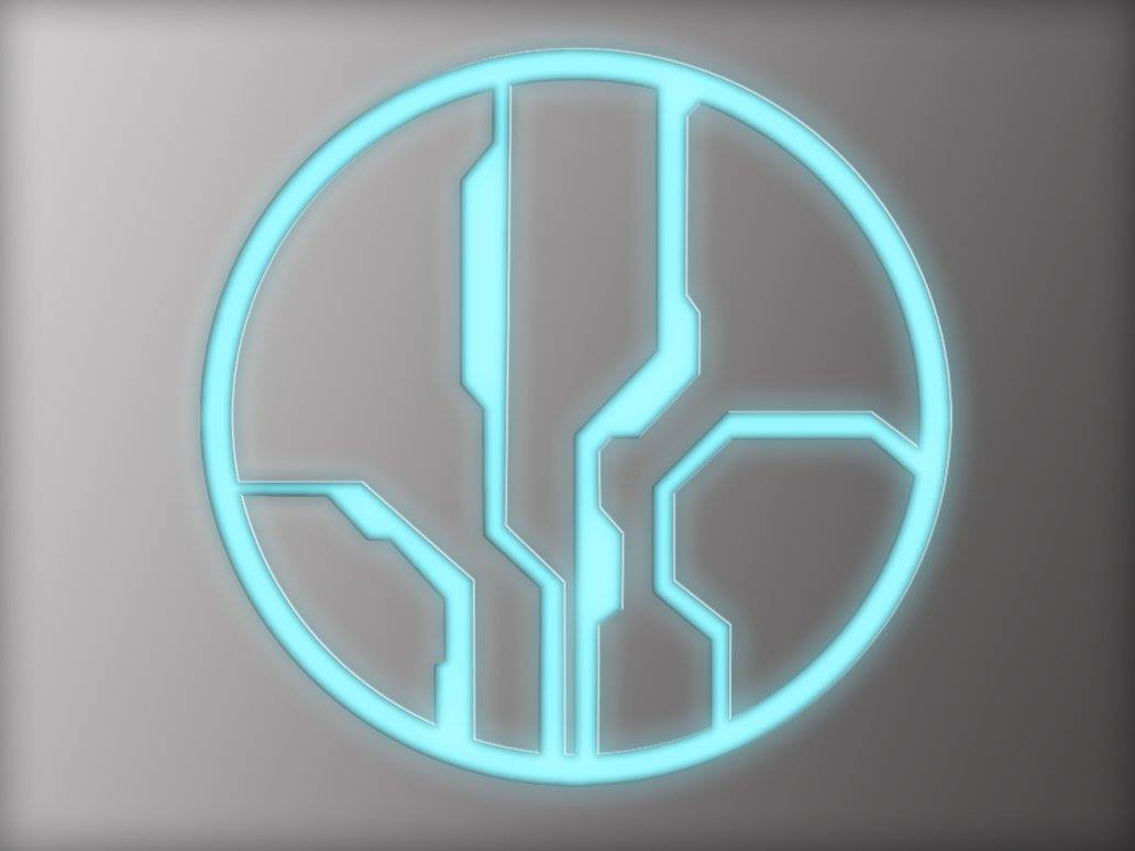 Precursor Props