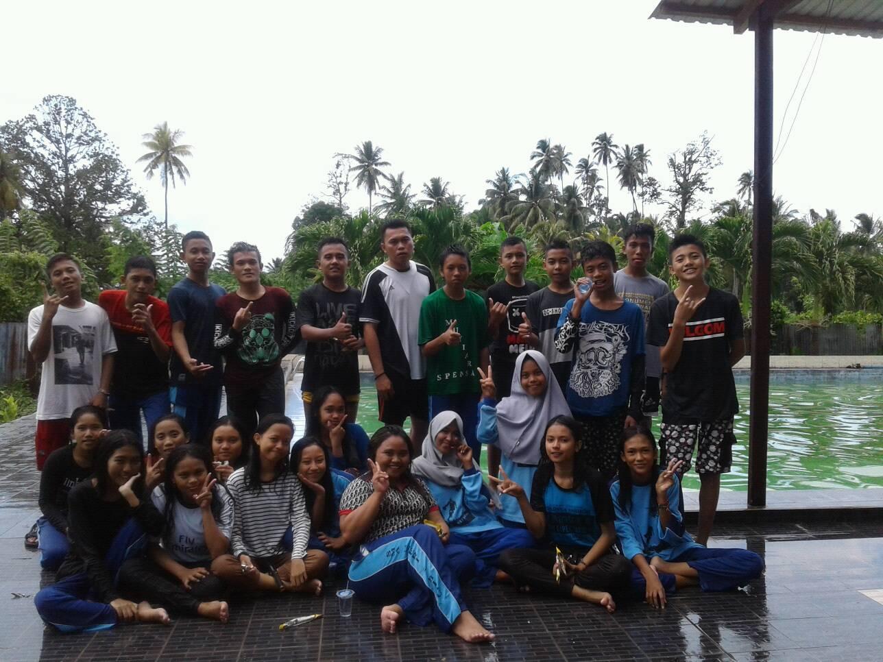 Ips2