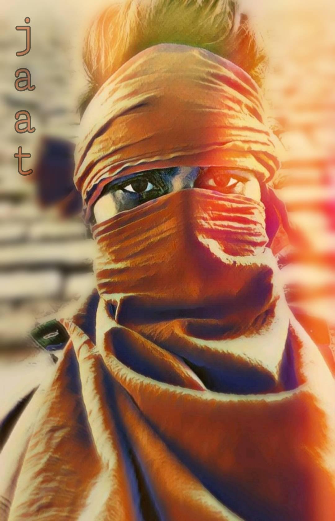 G.s. rawat jatt