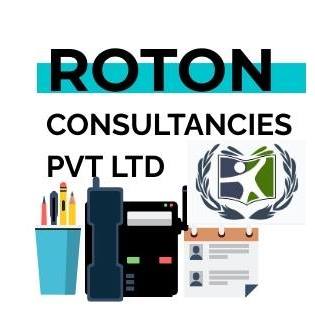 ROTON | Jaipur