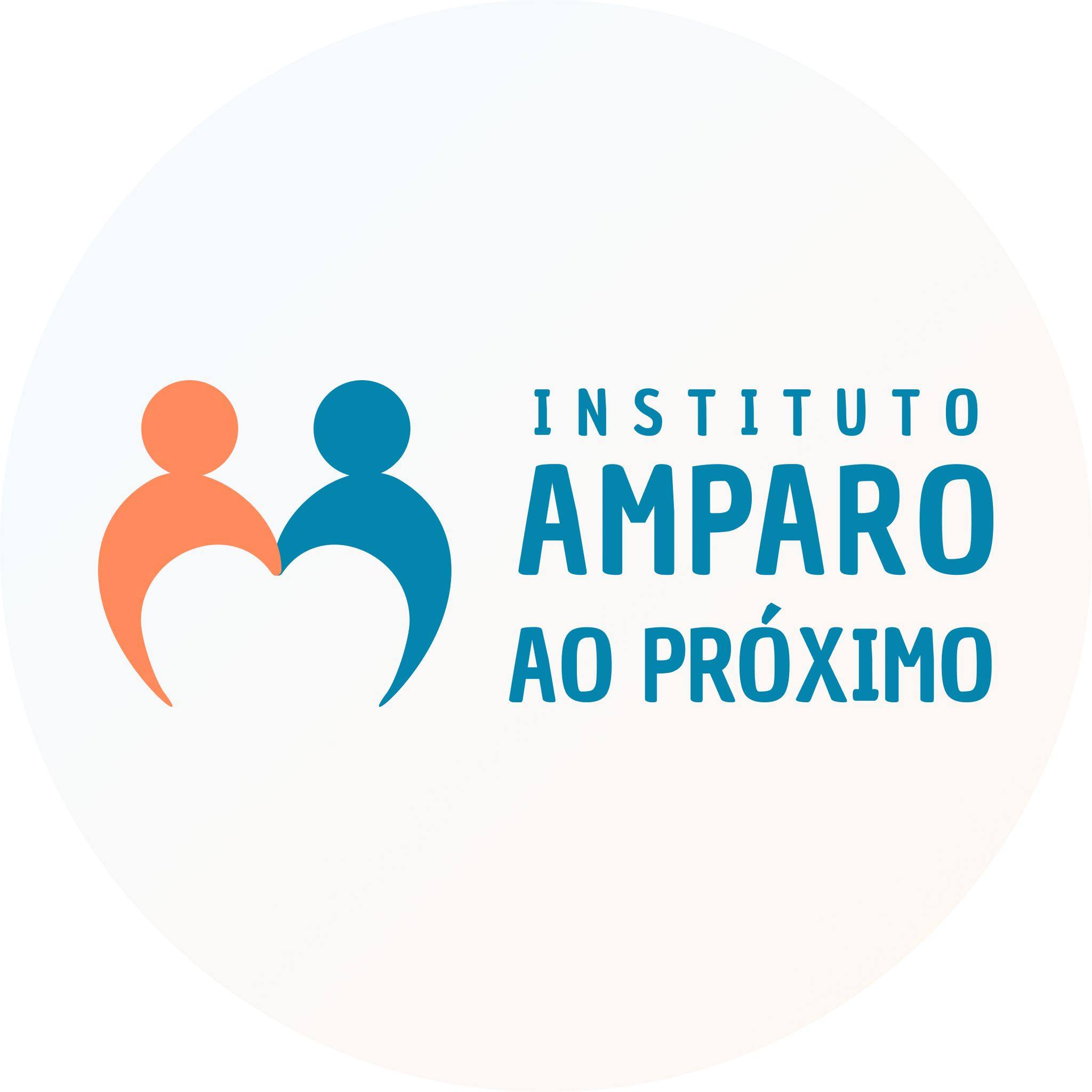 Instituto Amparo ao Próximo | Rio de Janeiro RJ