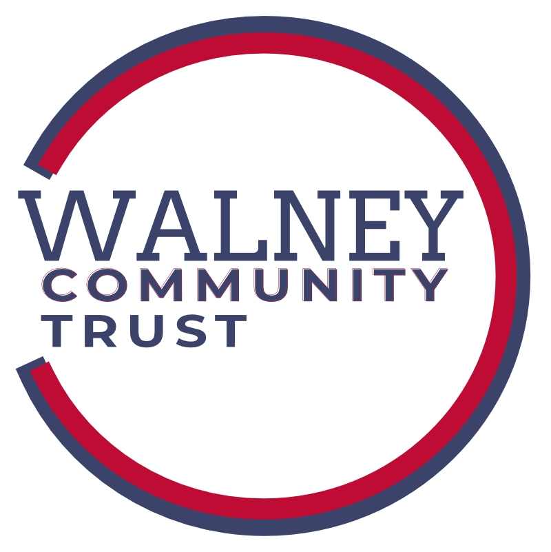Walney Community Trust at Spring Mount Hall | Barrow in Furness