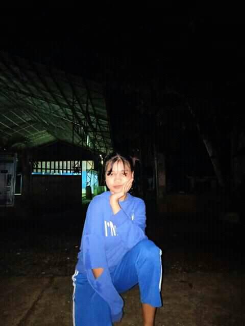 Rodelyn