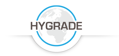 Hygrade Industrial Plastics Ltd | Rugby
