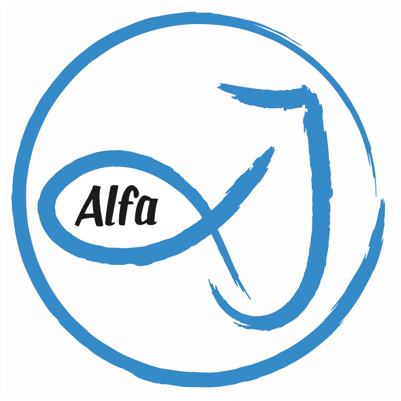 AlfaJ - Campo de Férias Católico