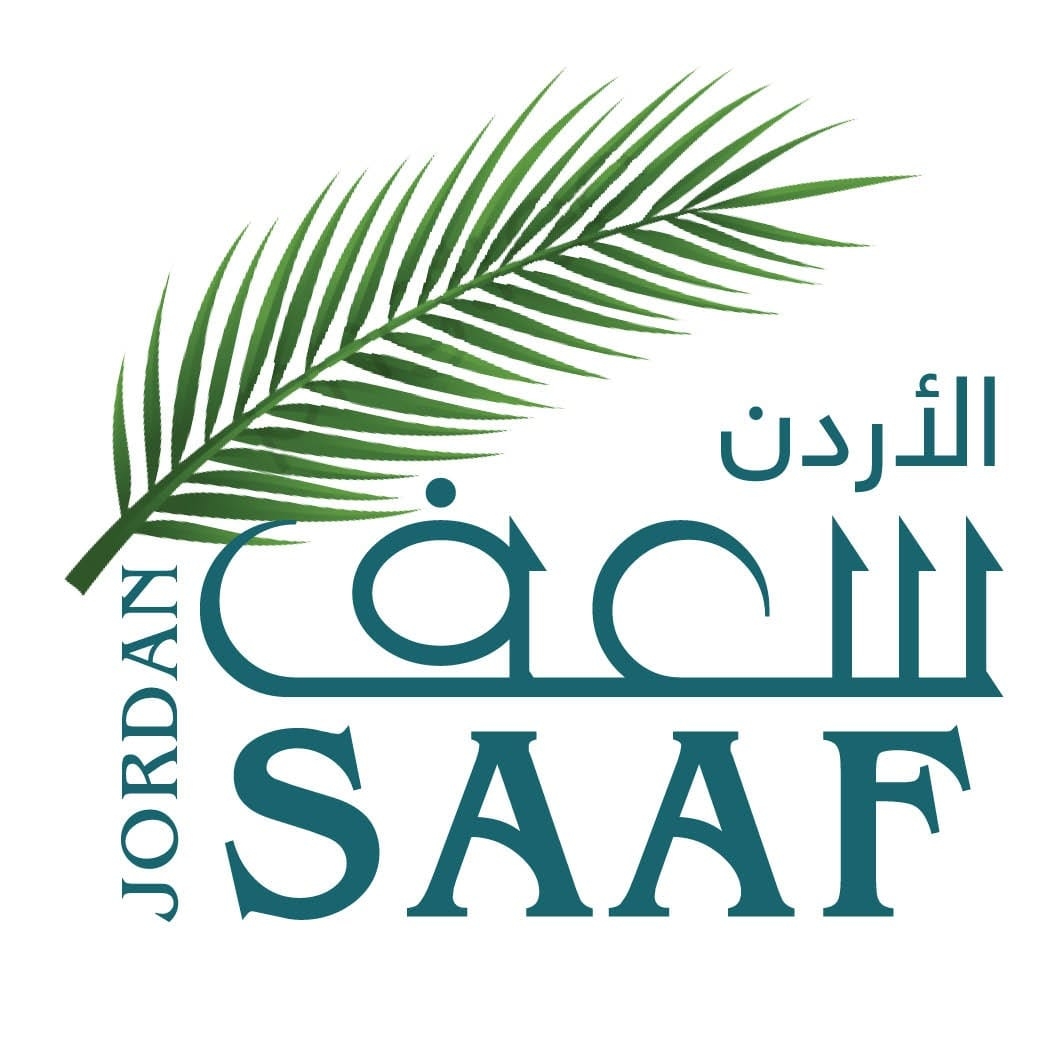 سعف - SAAF Products, our local design Made specially for you! #plam # ...