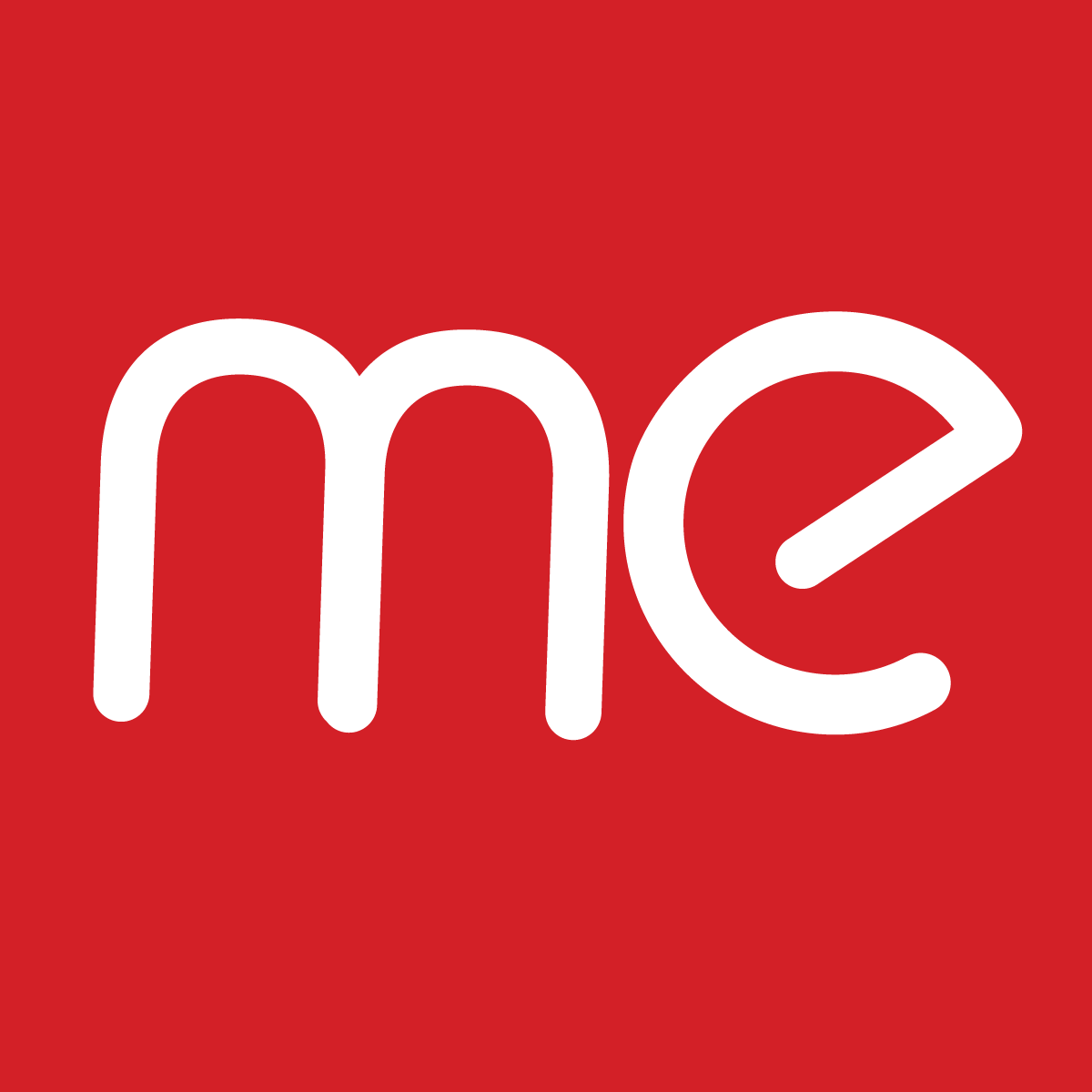 Redme : ออกแบบโลโก้ เเบนเนอร์ สื่อกราฟฟิคโปรโมทสินค้า | Sathon