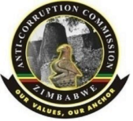 Zimbabwe Anti-Corruption Commission
