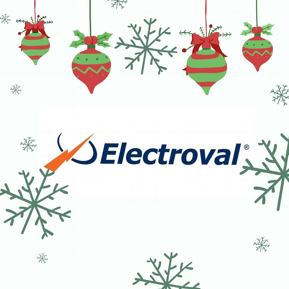 Electroval Nicaragua