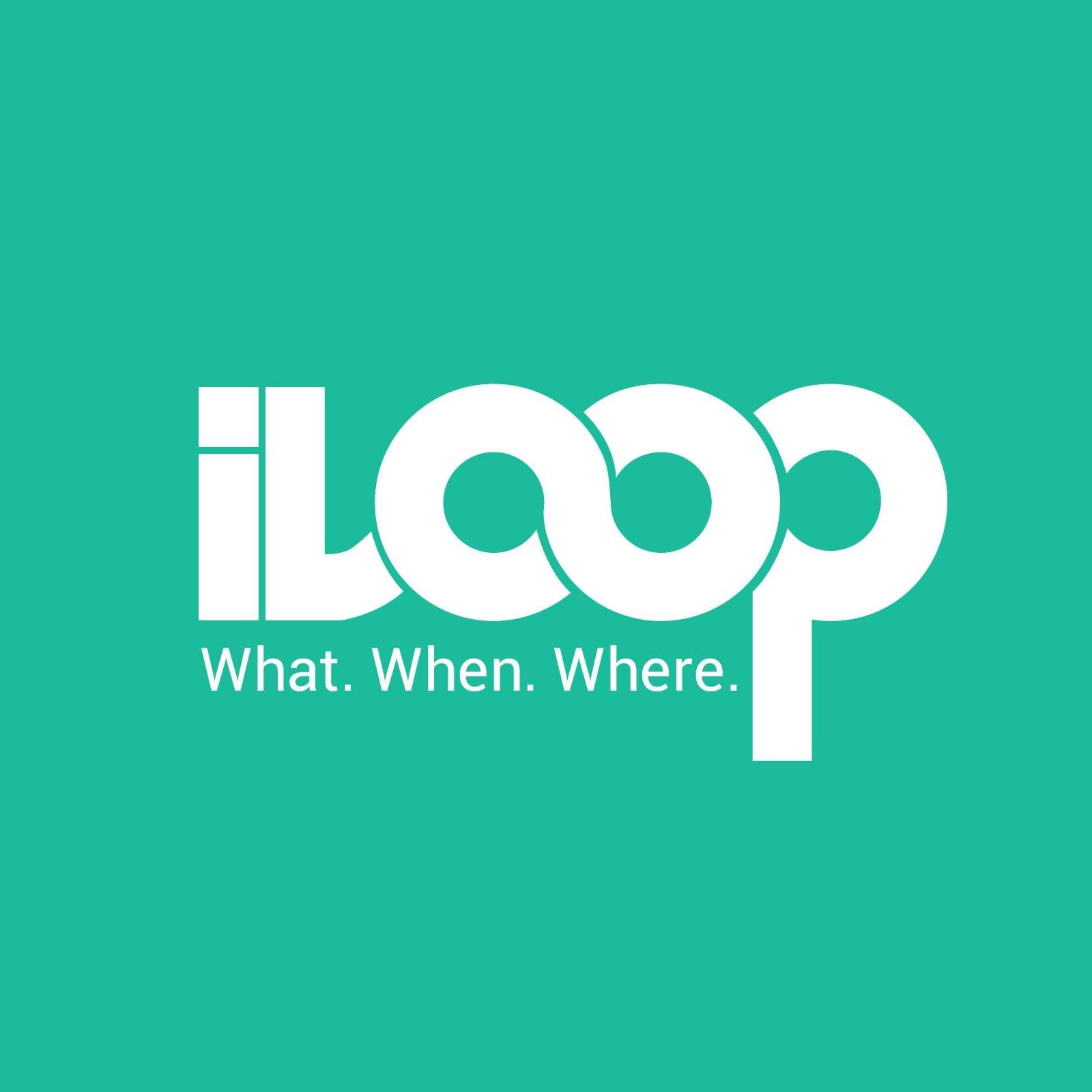 ILoop
