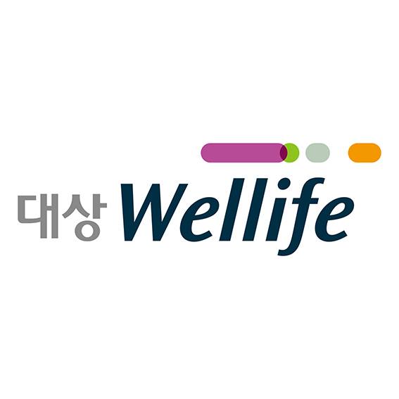 Daesang Wellife
