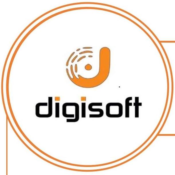 Digisoft | Benevento