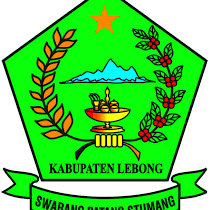 Dinas Kominfo-Sp Lebong