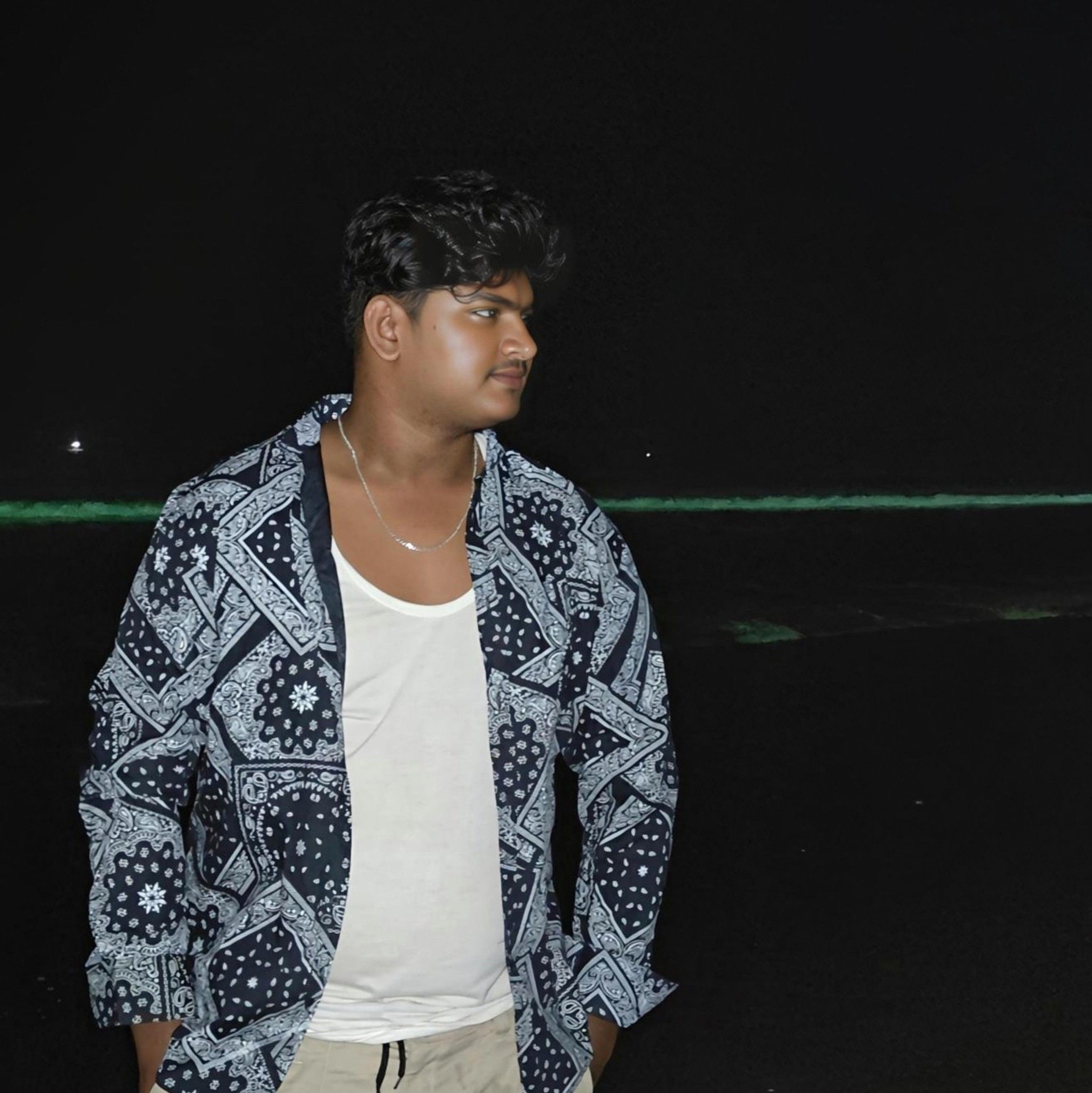 Sab R