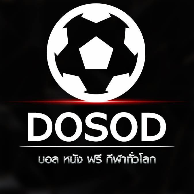 Dosod