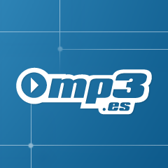 Mp3.es Descargas