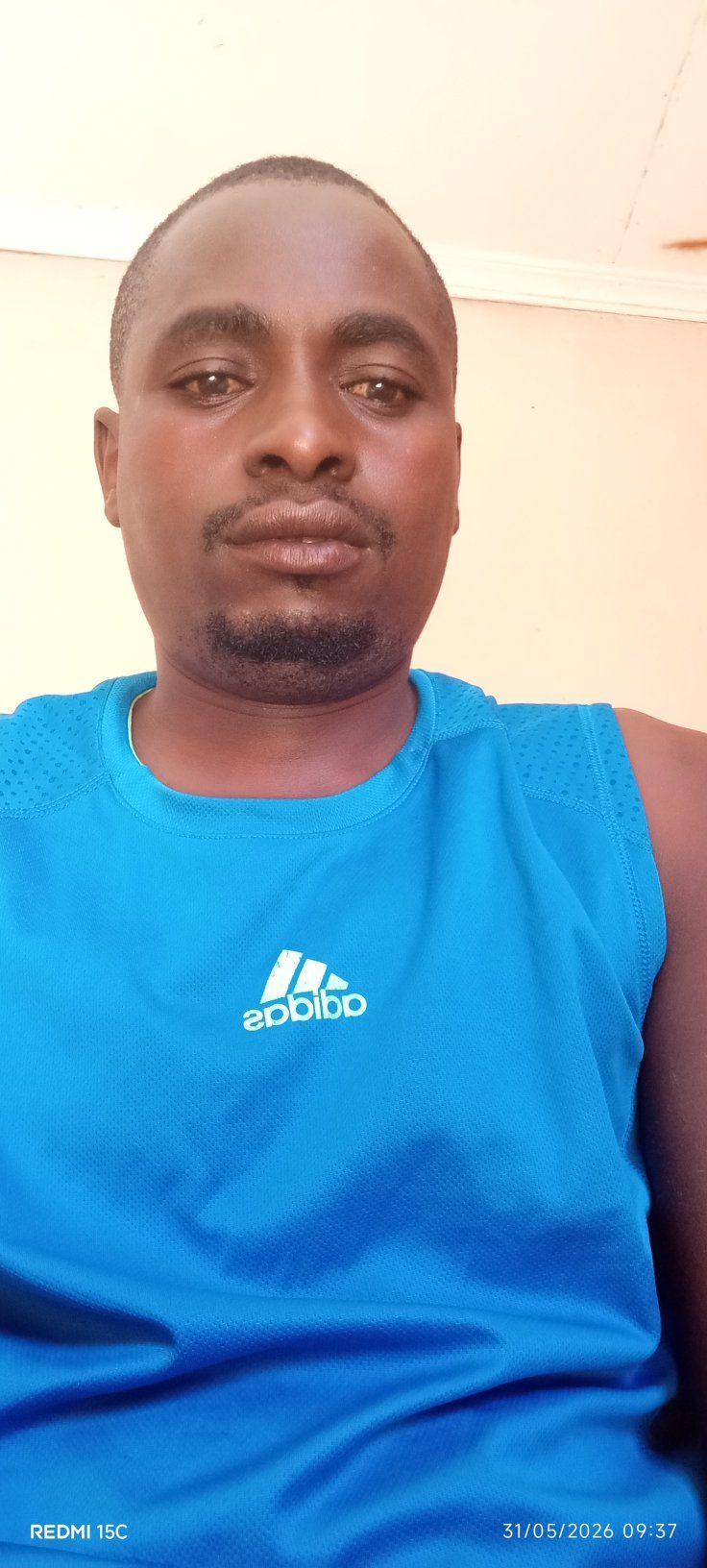 Mlolongo Phase 3 team | amenipea mechi nzuri saana I wish angenioa mtu ...