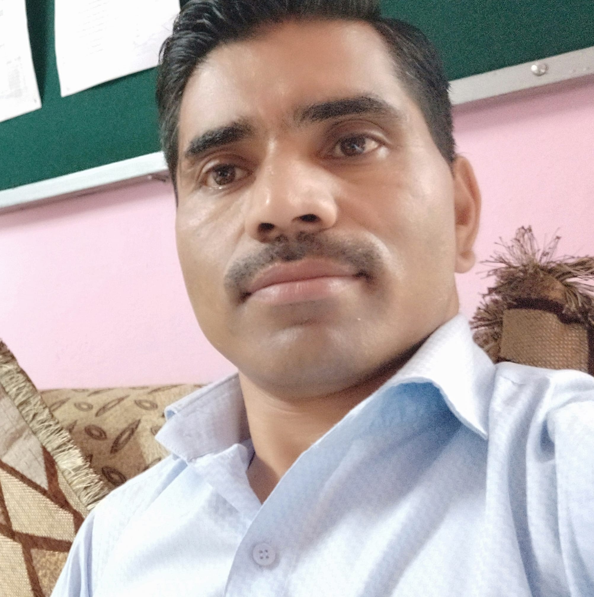 Bheem Raj | Chamba