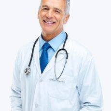 Dr Ribamar