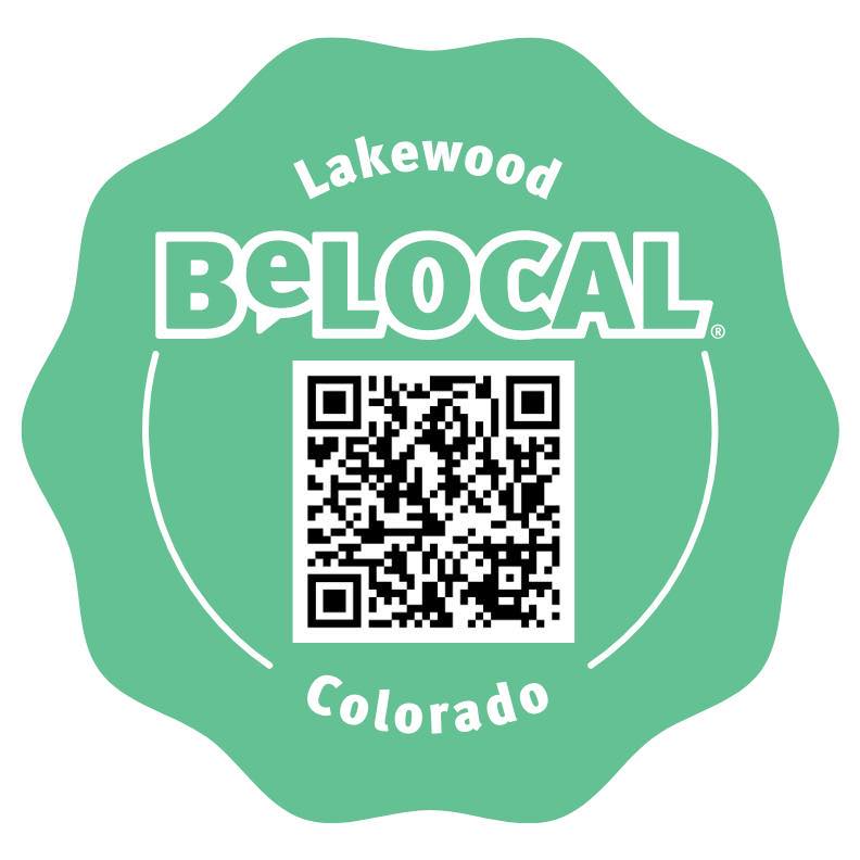 BeLocal Lakewood