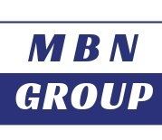 mbn-group