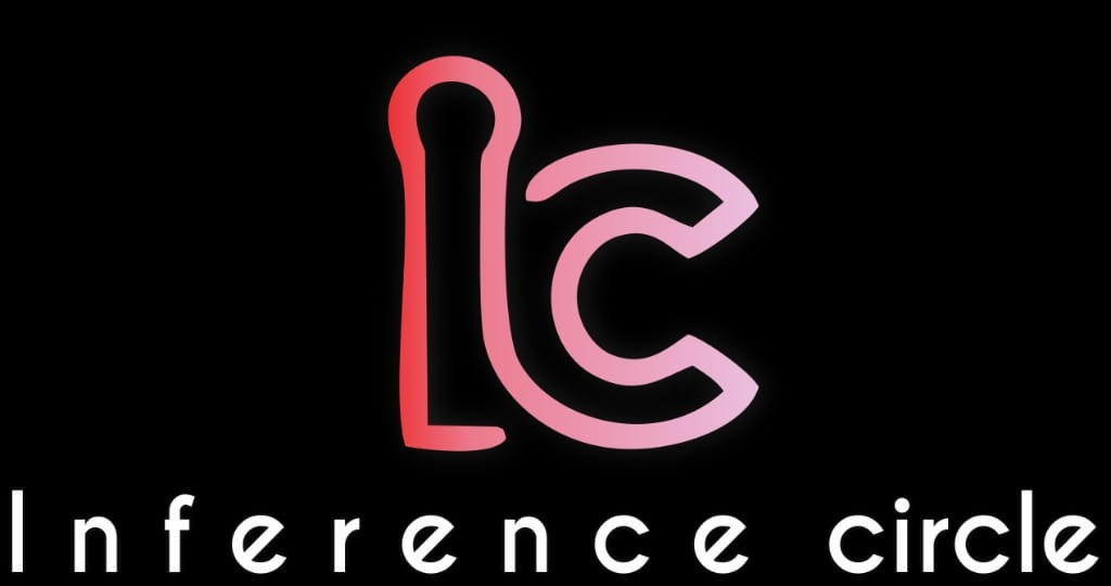 Inference - https://medium.com/@inferencecircle/linear-regression-model ...