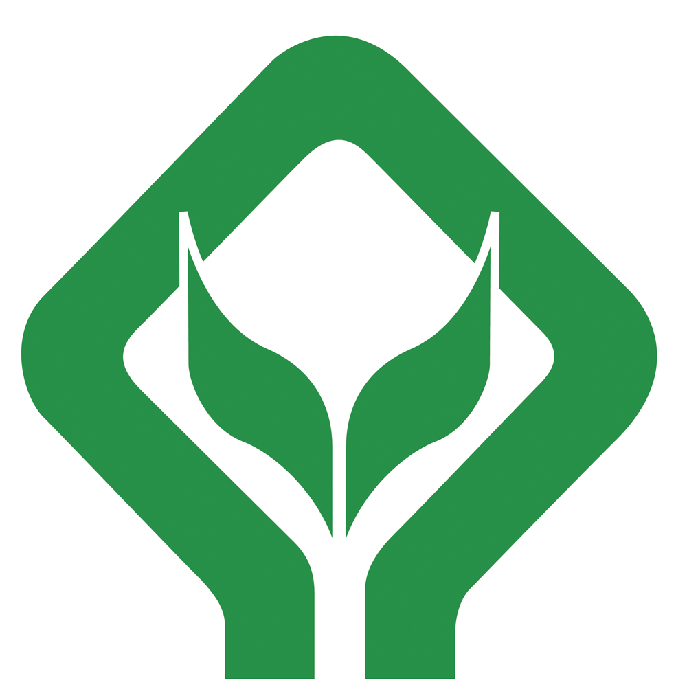 Dự án DISTINCT-VietHealth