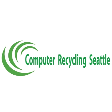 Computer - Recycling - Seattle | Seattle WA