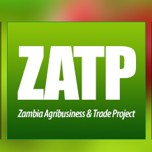 Zambia Agribusiness and Trade Project | Lusaka