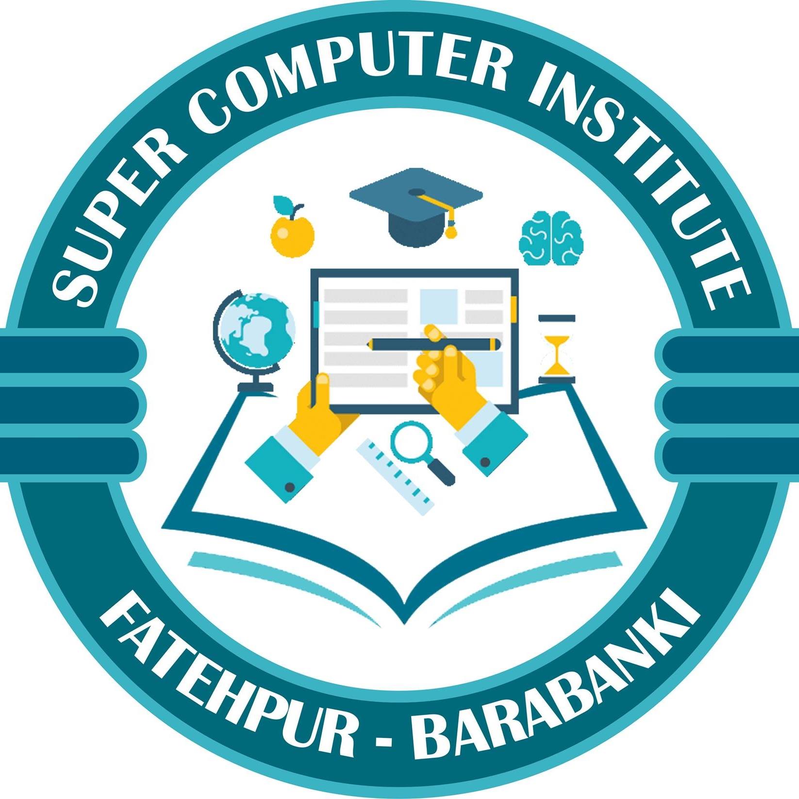 Super Computer Institute