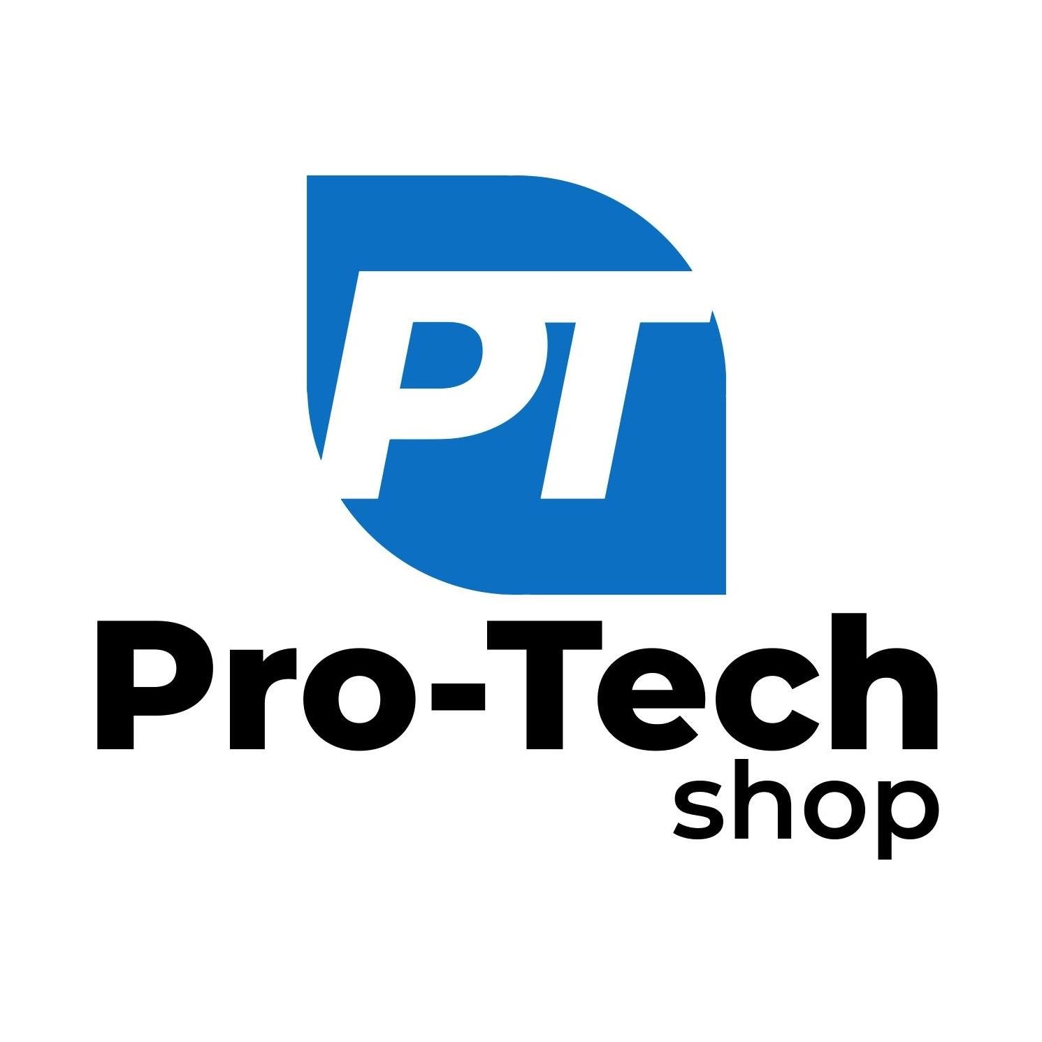 Pro-Tech shop.hu