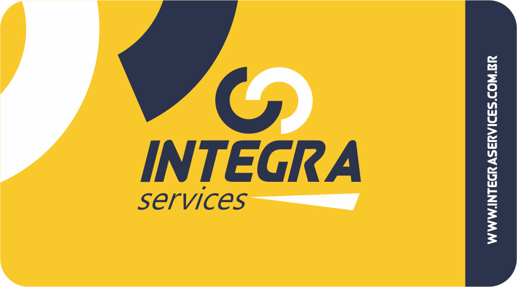 Integra Services | Macaé RJ