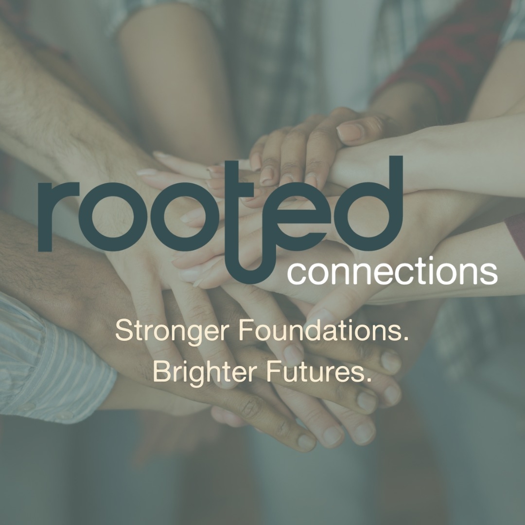 Rooted Connections Regina | Regina SK